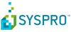 Syspro USA  | SABLE Accelerator Network